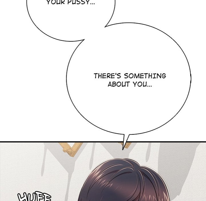 One More Time (Seokhyeon) - Chapter 28 Page 90
