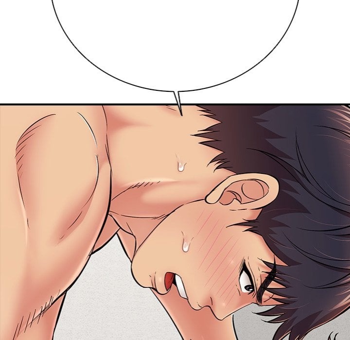 One More Time (Seokhyeon) - Chapter 28 Page 96