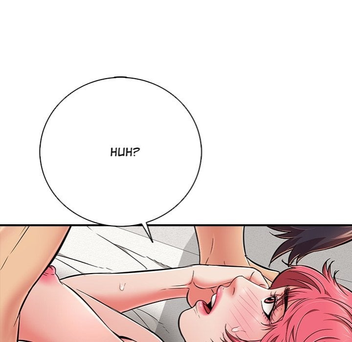 One More Time (Seokhyeon) - Chapter 28 Page 98