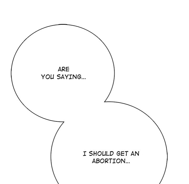 One More Time (Seokhyeon) - Chapter 29 Page 11