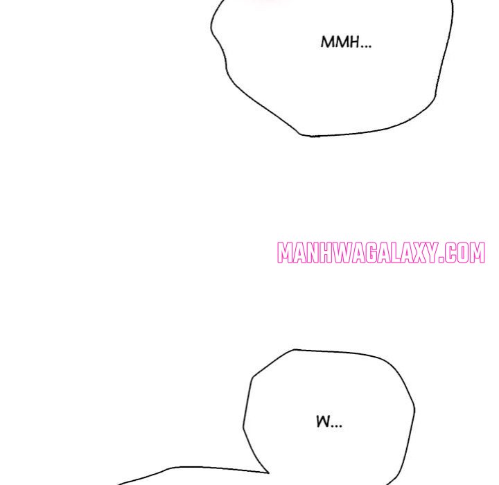 One More Time (Seokhyeon) - Chapter 29 Page 122