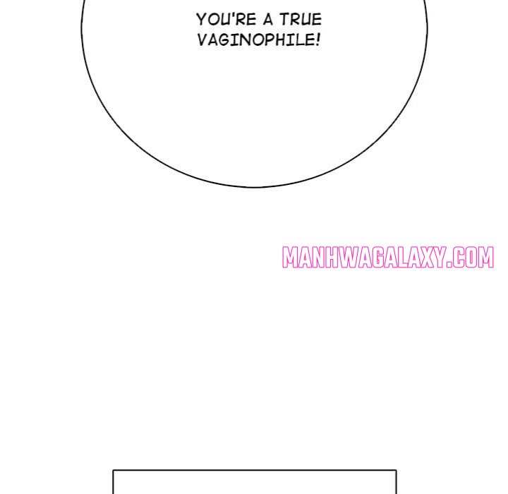 One More Time (Seokhyeon) - Chapter 29 Page 146