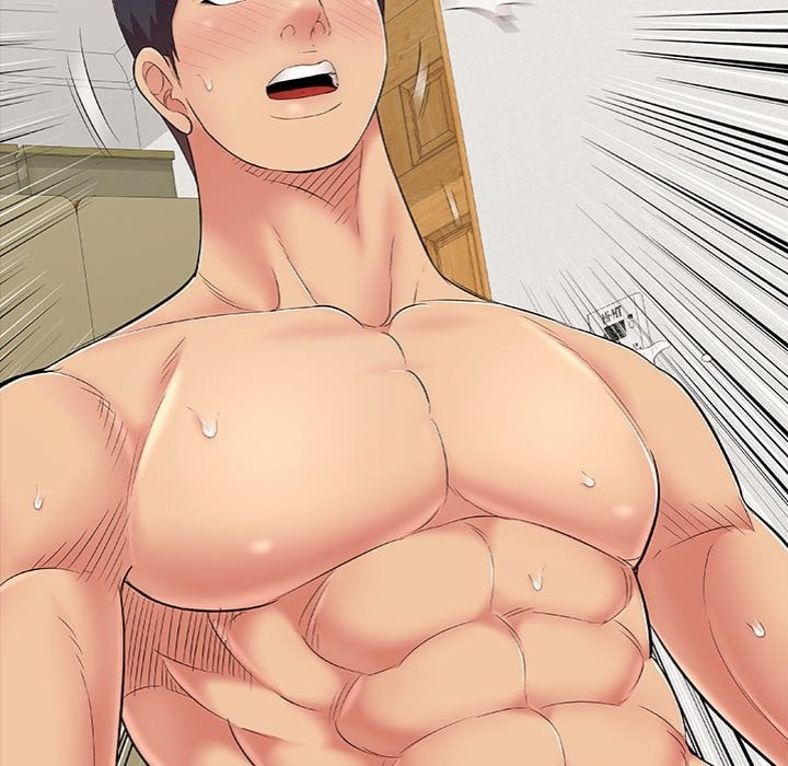 One More Time (Seokhyeon) - Chapter 29 Page 15