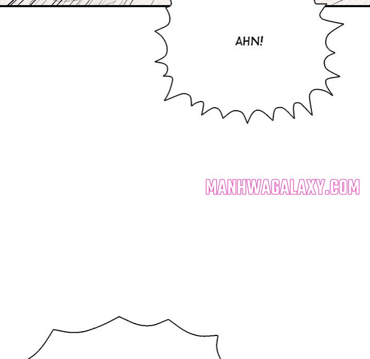 One More Time (Seokhyeon) - Chapter 29 Page 154