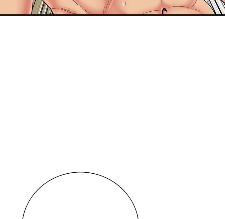 One More Time (Seokhyeon) - Chapter 29 Page 16