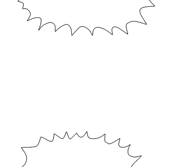 One More Time (Seokhyeon) - Chapter 29 Page 162