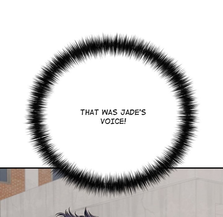 One More Time (Seokhyeon) - Chapter 29 Page 172