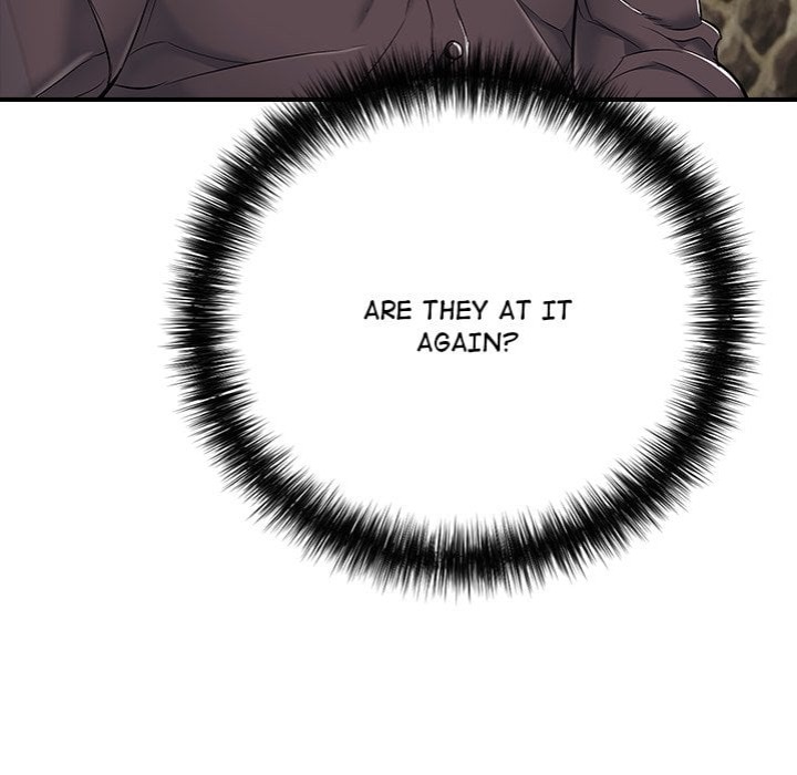 One More Time (Seokhyeon) - Chapter 29 Page 174