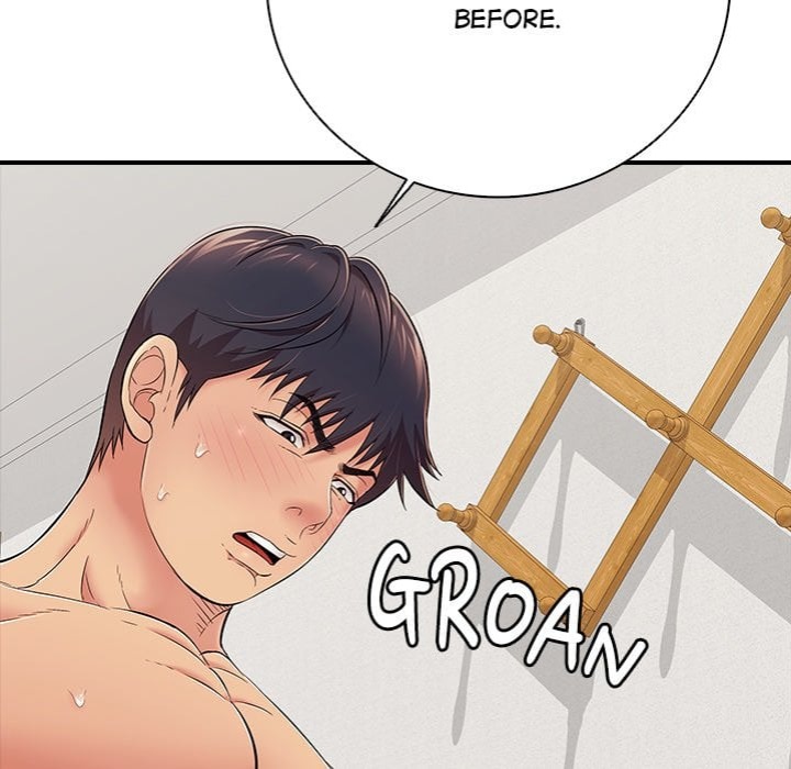 One More Time (Seokhyeon) - Chapter 29 Page 31