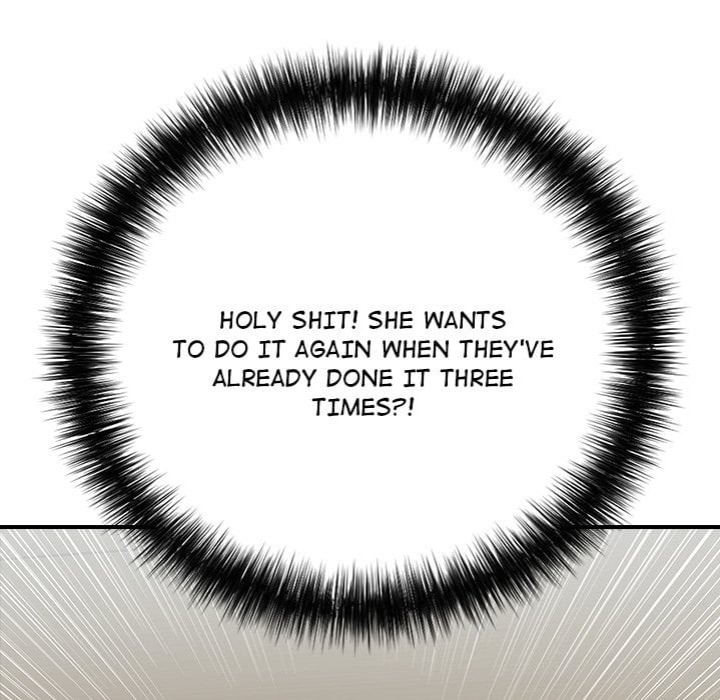 One More Time (Seokhyeon) - Chapter 29 Page 55