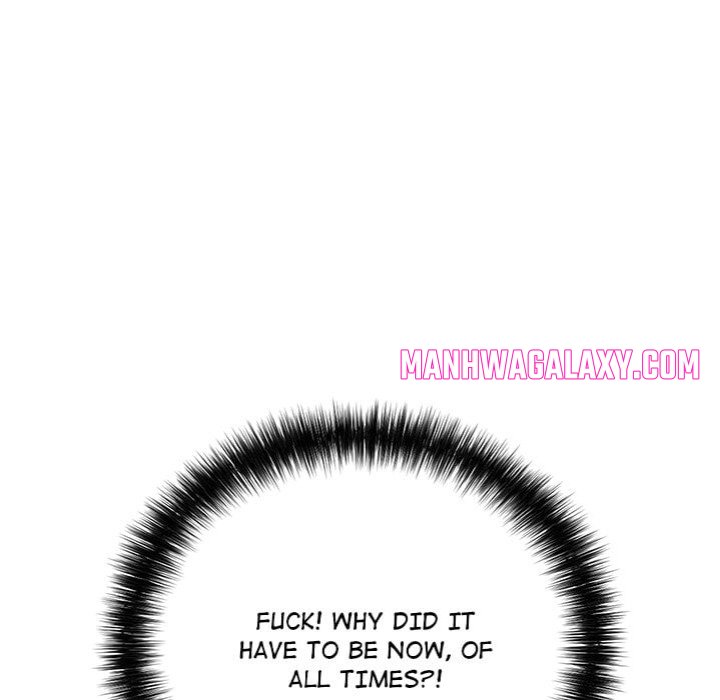 One More Time (Seokhyeon) - Chapter 29 Page 64