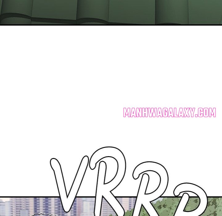 One More Time (Seokhyeon) - Chapter 29 Page 75