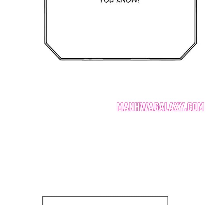 One More Time (Seokhyeon) - Chapter 29 Page 93