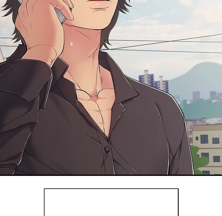 One More Time (Seokhyeon) - Chapter 29 Page 95