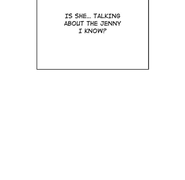 One More Time (Seokhyeon) - Chapter 29 Page 96