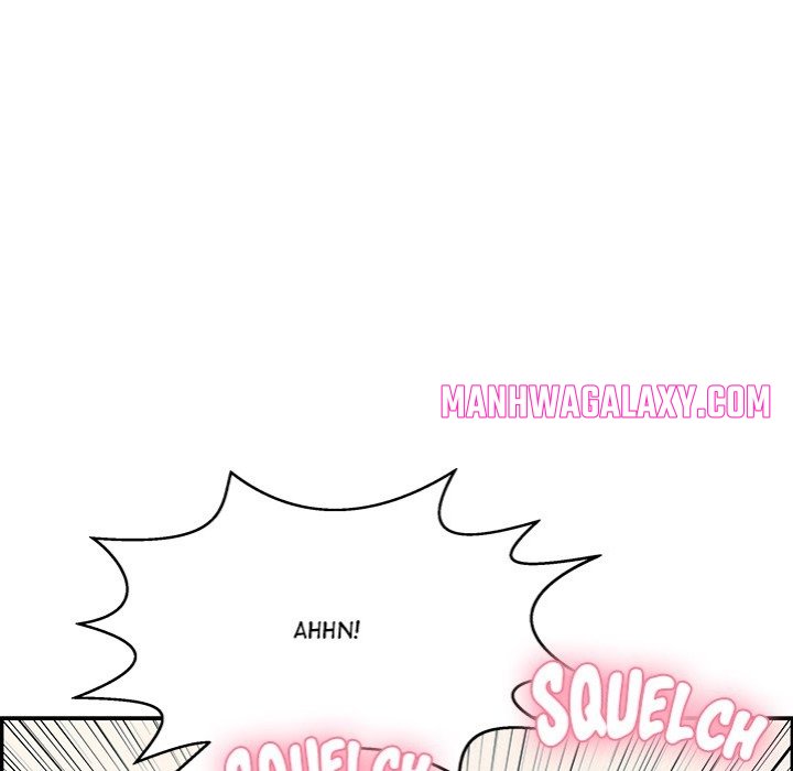 One More Time (Seokhyeon) - Chapter 3 Page 122