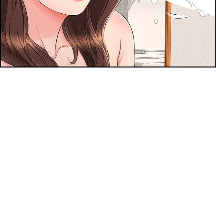 One More Time (Seokhyeon) - Chapter 3 Page 40