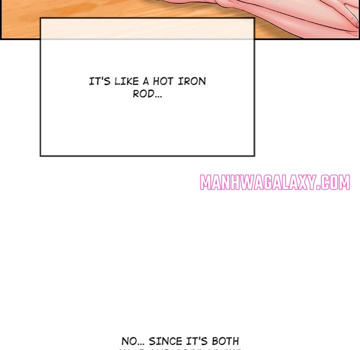 One More Time (Seokhyeon) - Chapter 3 Page 53