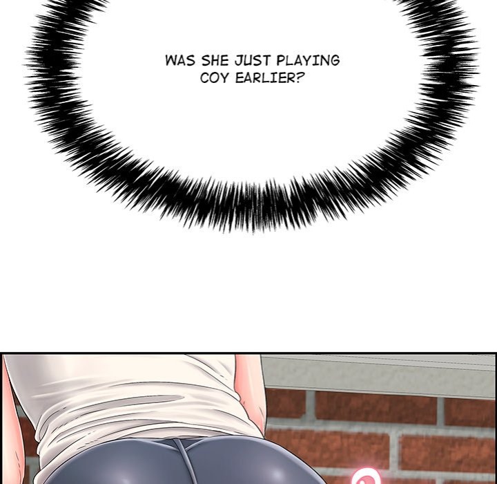 One More Time (Seokhyeon) - Chapter 3 Page 63