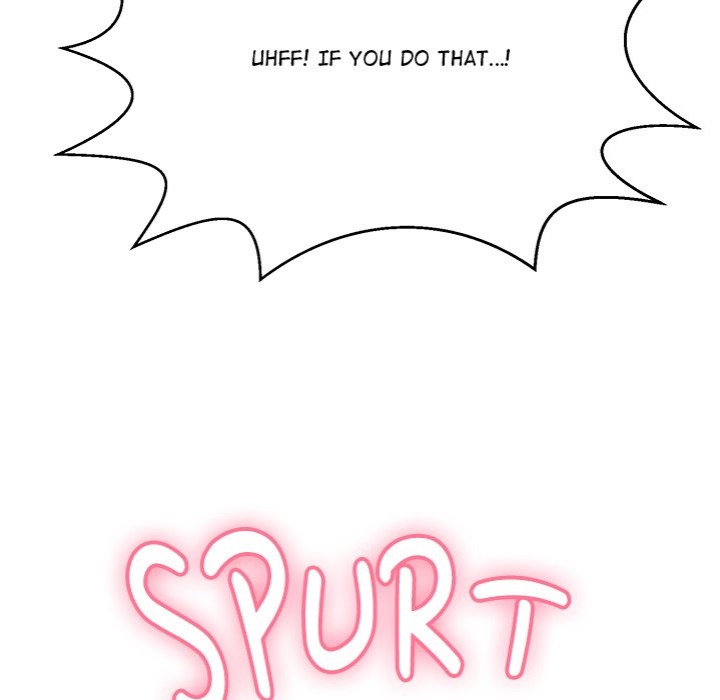 One More Time (Seokhyeon) - Chapter 3 Page 87