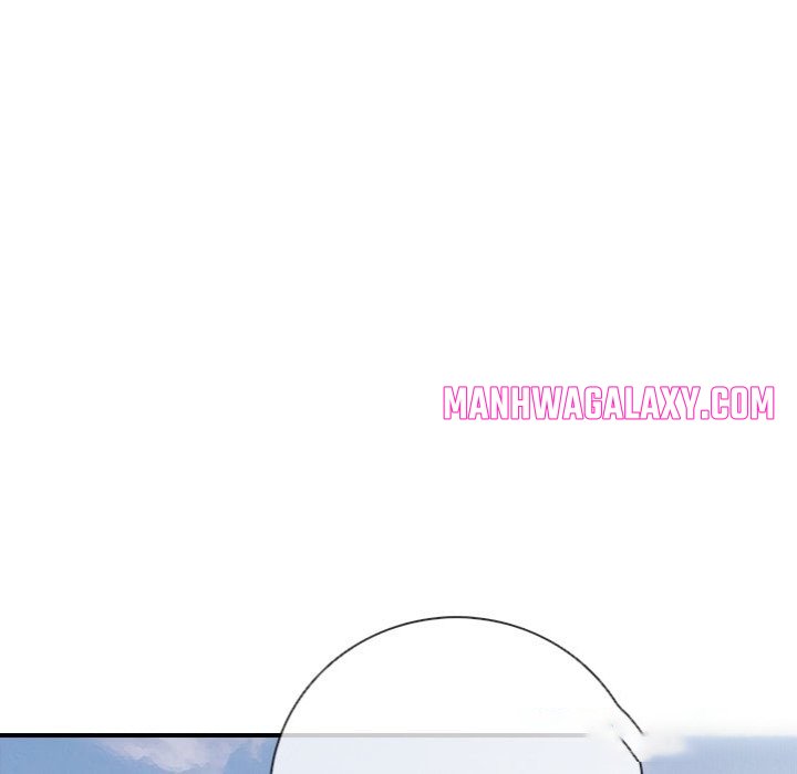 One More Time (Seokhyeon) - Chapter 30 Page 116