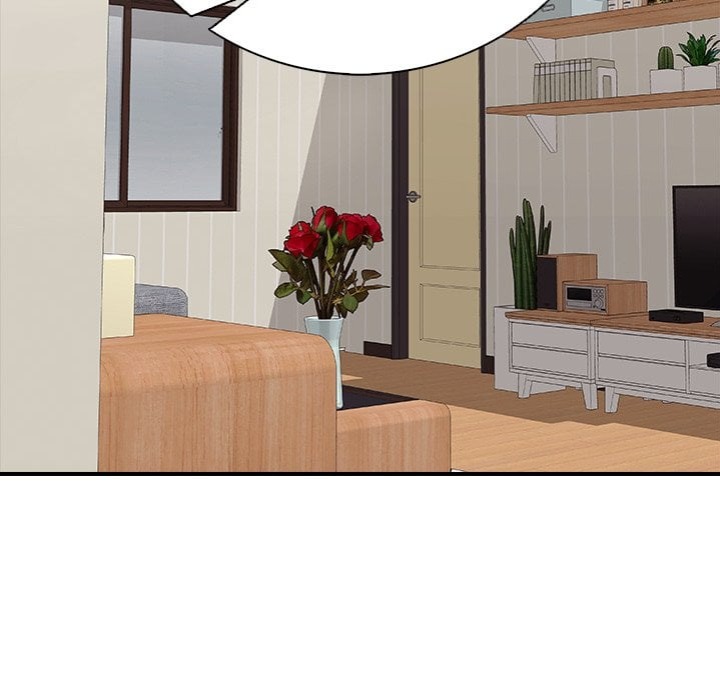 One More Time (Seokhyeon) - Chapter 30 Page 127