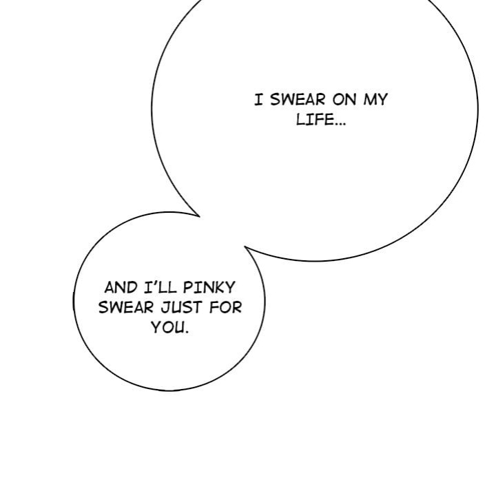 One More Time (Seokhyeon) - Chapter 30 Page 131