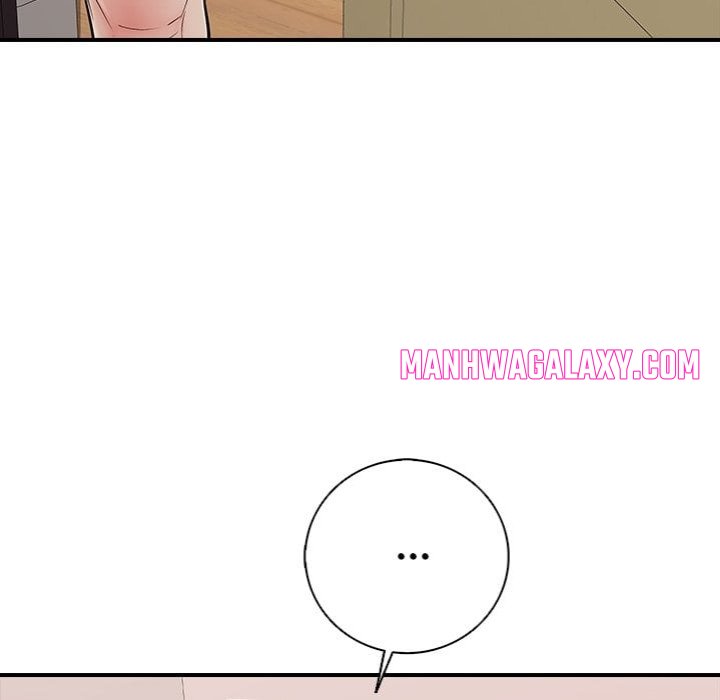 One More Time (Seokhyeon) - Chapter 30 Page 143