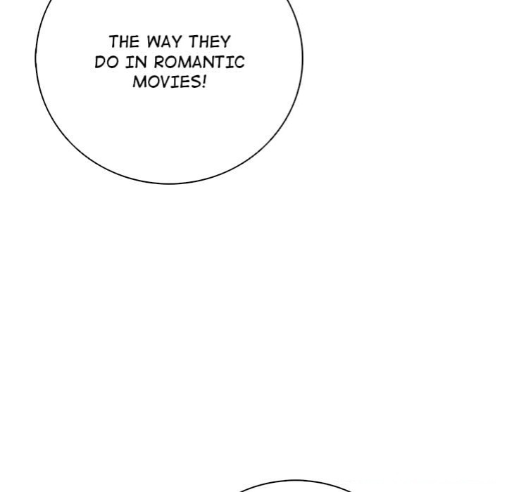 One More Time (Seokhyeon) - Chapter 30 Page 164