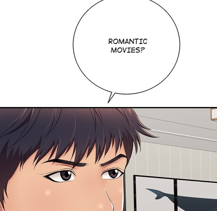 One More Time (Seokhyeon) - Chapter 30 Page 165