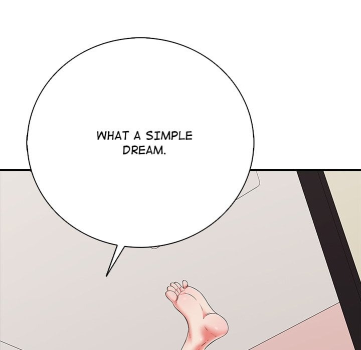 One More Time (Seokhyeon) - Chapter 30 Page 174