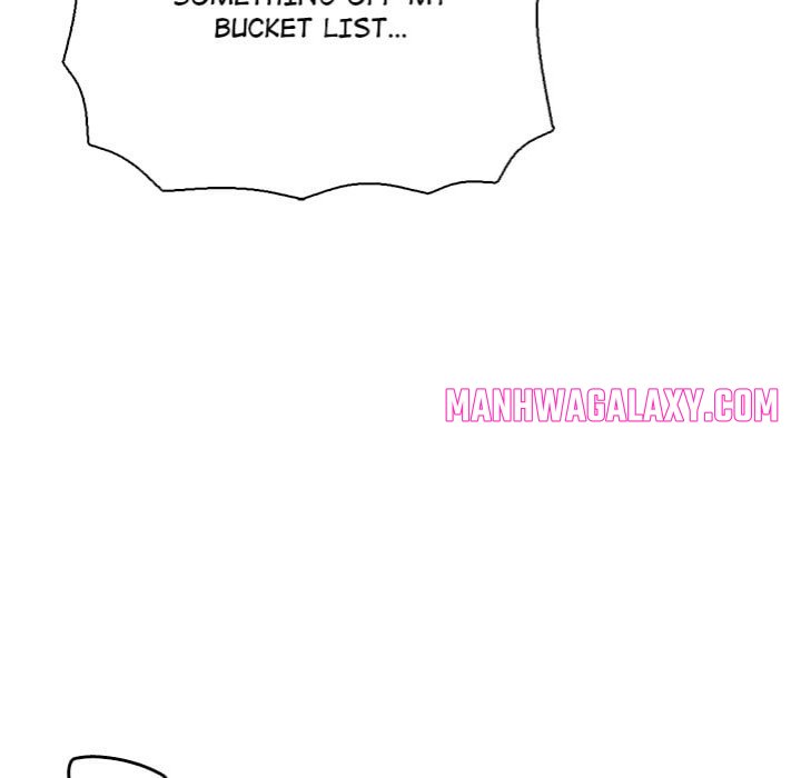 One More Time (Seokhyeon) - Chapter 30 Page 177