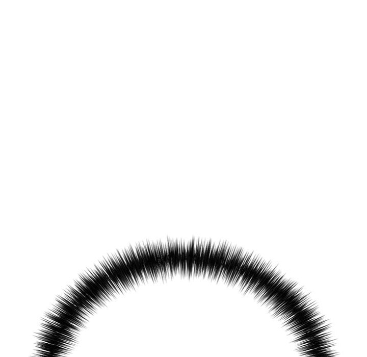 One More Time (Seokhyeon) - Chapter 30 Page 18