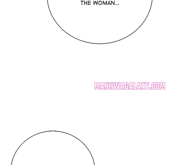 One More Time (Seokhyeon) - Chapter 30 Page 189