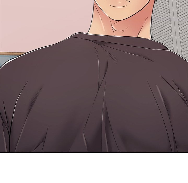 One More Time (Seokhyeon) - Chapter 30 Page 194