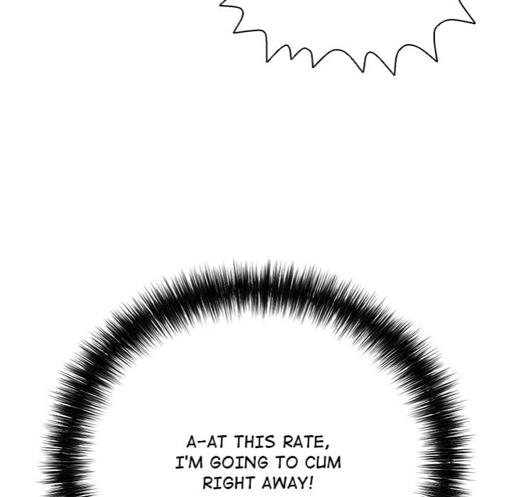 One More Time (Seokhyeon) - Chapter 30 Page 21