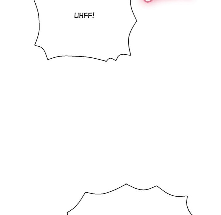 One More Time (Seokhyeon) - Chapter 30 Page 40