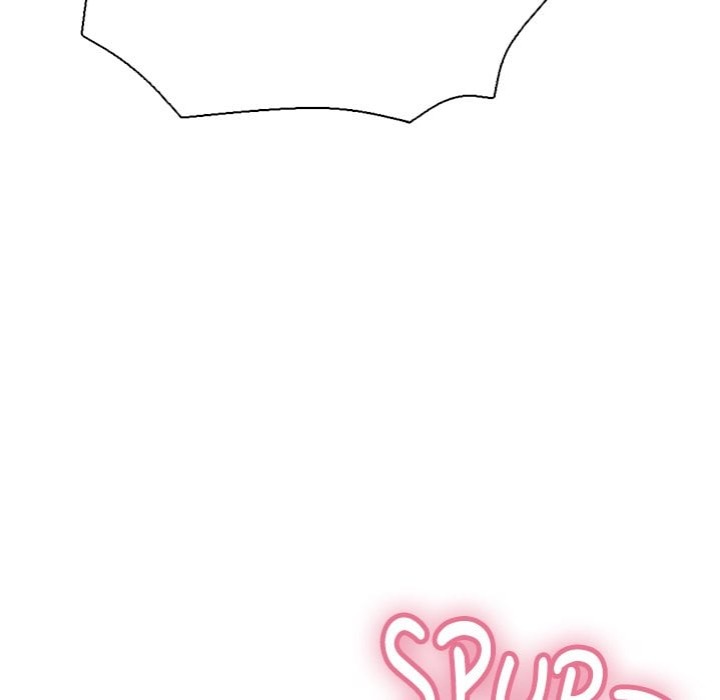 One More Time (Seokhyeon) - Chapter 30 Page 43