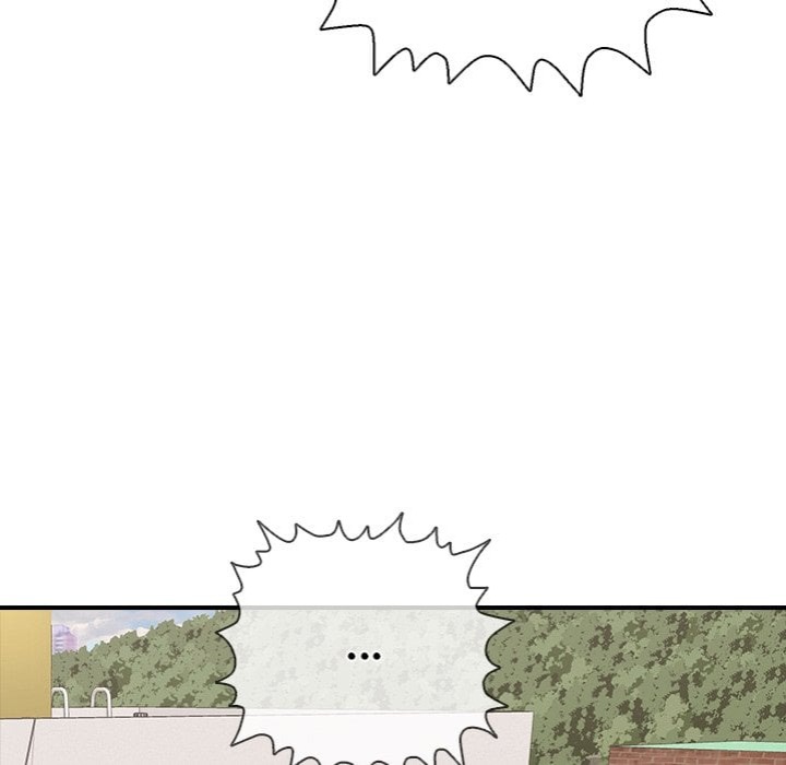 One More Time (Seokhyeon) - Chapter 30 Page 48