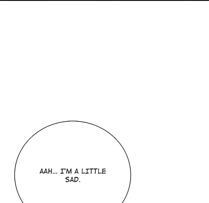 One More Time (Seokhyeon) - Chapter 30 Page 61