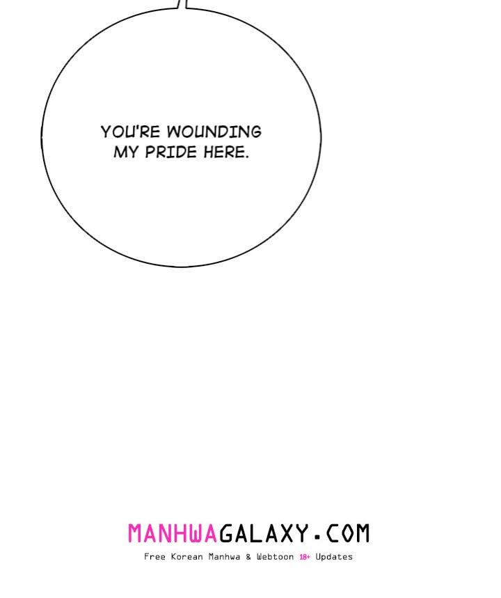 One More Time (Seokhyeon) - Chapter 30 Page 69