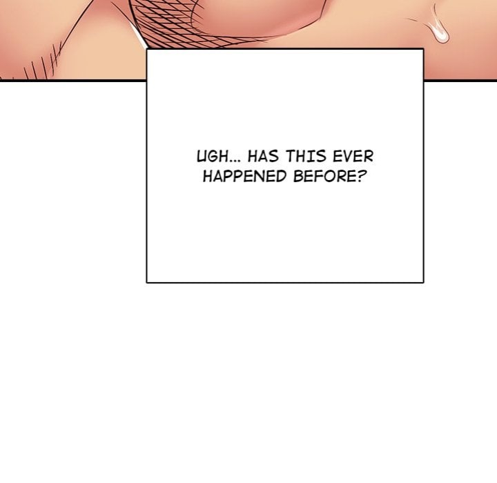 One More Time (Seokhyeon) - Chapter 30 Page 75