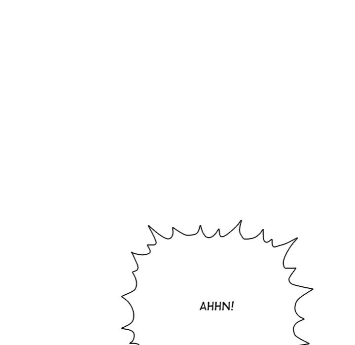 One More Time (Seokhyeon) - Chapter 30 Page 8