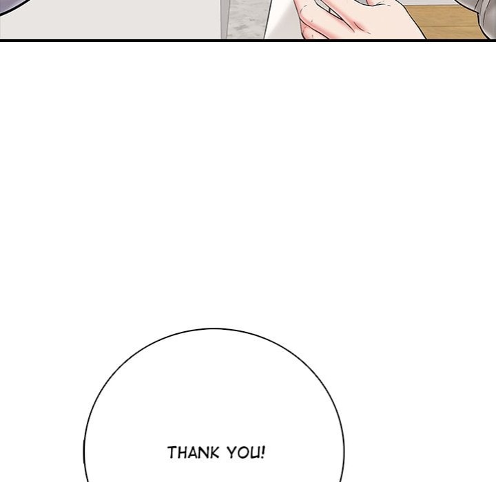 One More Time (Seokhyeon) - Chapter 30 Page 97