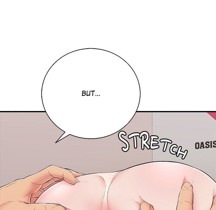 One More Time (Seokhyeon) - Chapter 31 Page 134