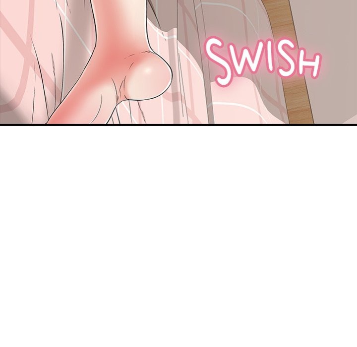 One More Time (Seokhyeon) - Chapter 31 Page 14