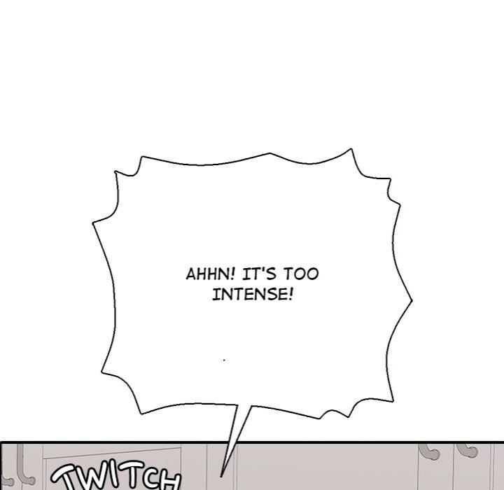 One More Time (Seokhyeon) - Chapter 31 Page 144