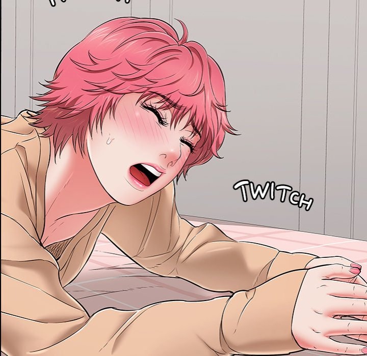 One More Time (Seokhyeon) - Chapter 31 Page 145