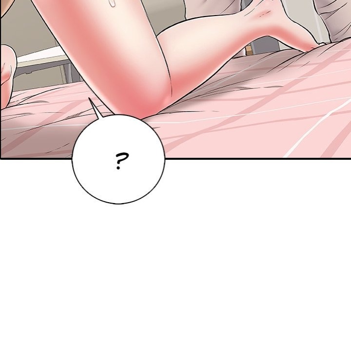 One More Time (Seokhyeon) - Chapter 31 Page 156