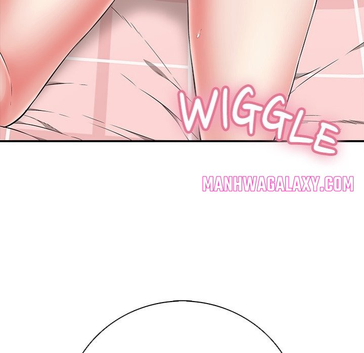 One More Time (Seokhyeon) - Chapter 31 Page 167